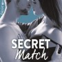 secret-match