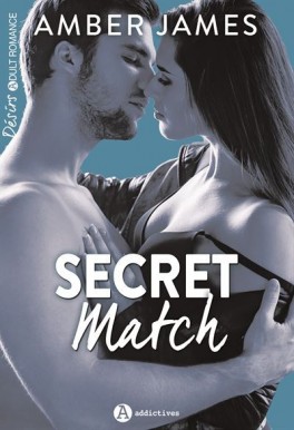 secret-match