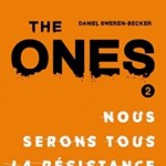 the-ones-02