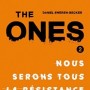 the-ones-02