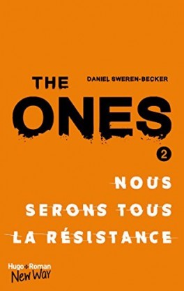 the-ones-02