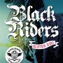 Black-Riders