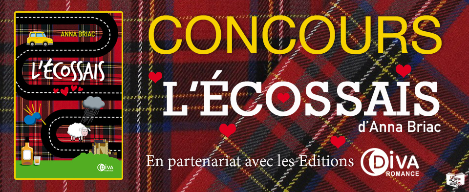 Concours_lecossais