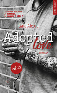 adopted-love-02