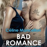 bad-romance-03-coeurs-imprudents