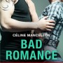 bad-romance-milady