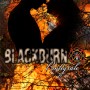 blackburn-integrale