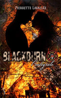blackburn-integrale