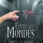 entre-les-mondes-01-le-passage