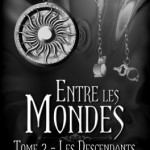 entre-les-mondes-02-les-descendants