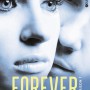 forever-you-01