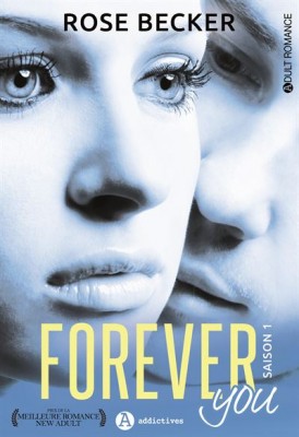 forever-you-01