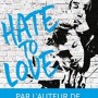 hate-to-love
