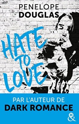 hate-to-love