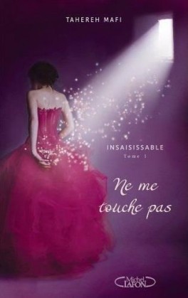 insaisissable-01-ne-me-touche-pas