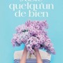 juste-quelqu-un-de-bien