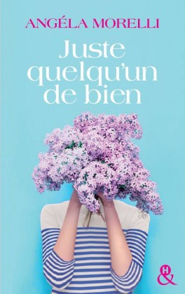 juste-quelqu-un-de-bien