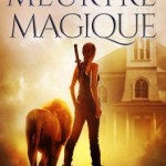 kate-daniels-05-meurtre-magique