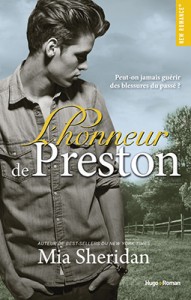 l-honneur-de-preston