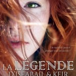 la-legende-d-iseabail-keir-01-au-ceur-du-loch