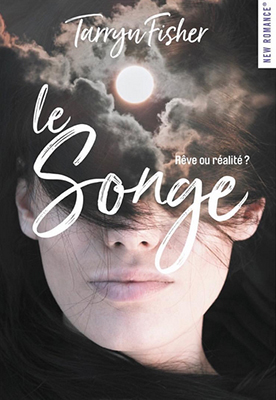 le-songe