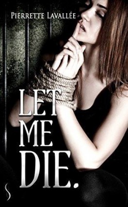 let-me-die