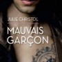 mauvais-garcon