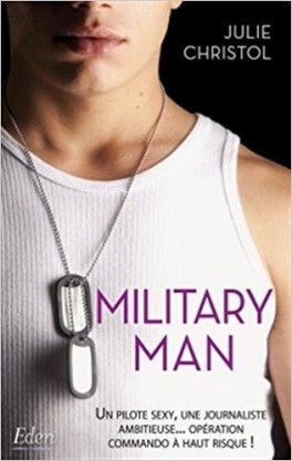 military-man