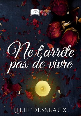 ne-t-arrete-pas-de-vivre