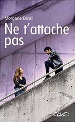 ne-t-attache-pas