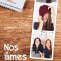 nos-ames-jumelles