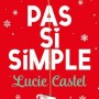 pas-si-simple-poche