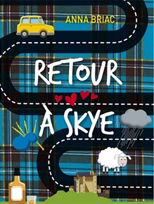 retour-a-sky