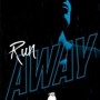 run-away-01