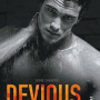 sinners-of-saint-02-devious