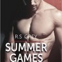 summer-games-02-sans-limites