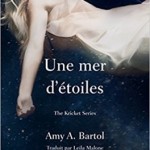the-kricket-series-02-une-mer-d-etoiles