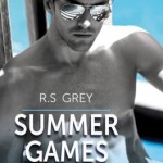 the-summer-games-01-droit-au-but