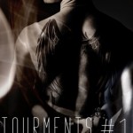 tourments-01