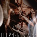 tourments-02