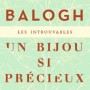 un-bijou-si-precieux