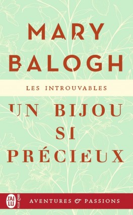 un-bijou-si-precieux