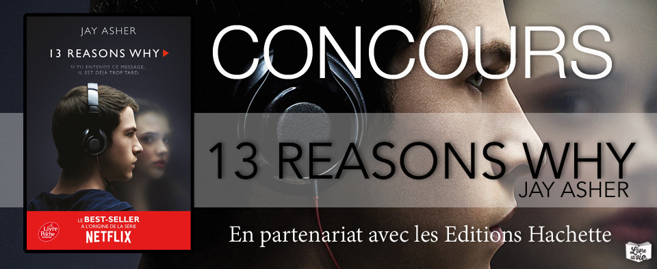 Concours_13reasons