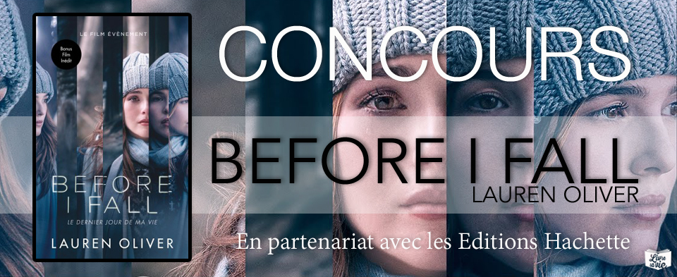 Concours_beforeIfall