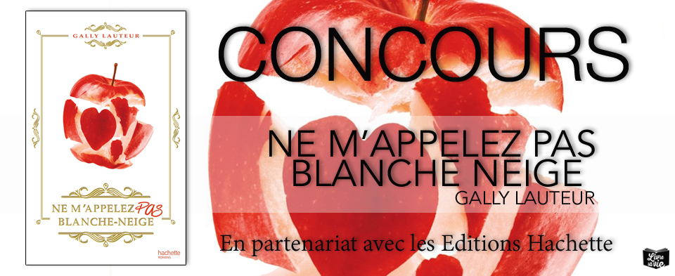 Concours_blancheNeige