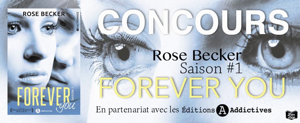 Concours_foreverYou