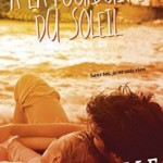 a-la-poursuite-du-soleil