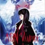 adn-vampire-01