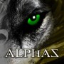 alphas-02-la-passion-du-loup