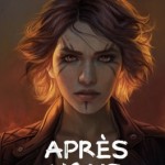 apres-nous-01